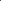 Plain Navy Blue-Bedsheet