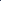 Plain Navy Blue-Bedsheet