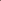 Maroon and White Floral Bedsheet