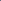 Midnight Cherry-Bedsheet