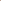 Plain Peach-Bedsheet