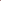 Royal Pink-Bedsheet