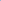 Plain Sky Blue-Bedsheet