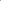 Plain Turquoise-Bedsheet