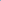 Plain Turquoise-Bedsheet