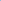 Plain Turquoise-Bedsheet