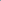 Plain Turquoise-Bedsheet
