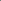 Teal Rose-Bedsheet